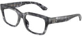 Dolce & Gabbana DG3416