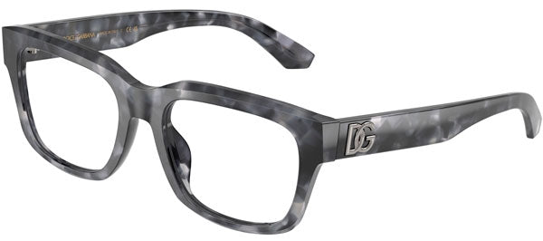Dolce & Gabbana DG3416