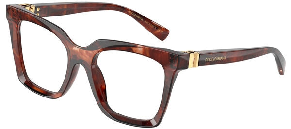Dolce & Gabbana DG3417