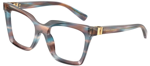 Dolce & Gabbana DG3417