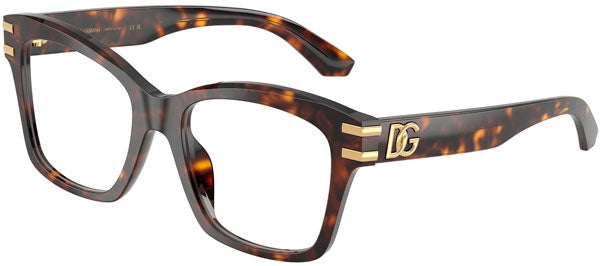 Dolce & Gabbana DG3419