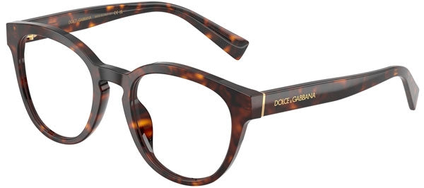 Dolce & Gabbana DG3421