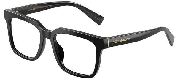 Dolce & Gabbana DG3422
