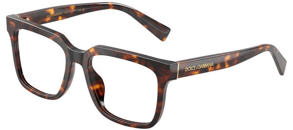 Dolce & Gabbana DG3422