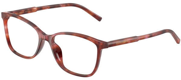 Dolce & Gabbana DG3424