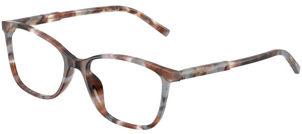 Dolce & Gabbana DG3424