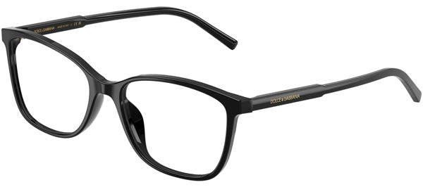 Dolce & Gabbana DG3424