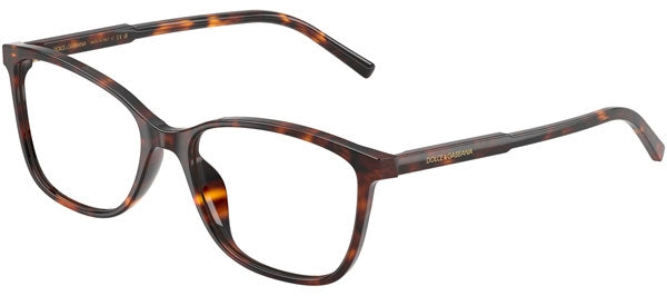 Dolce & Gabbana DG3424