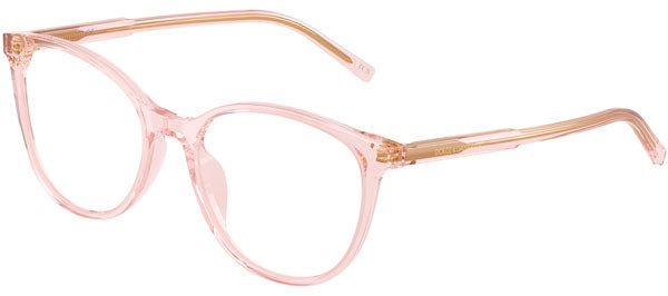 Dolce & Gabbana DG3425