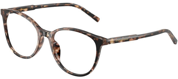 Dolce & Gabbana DG3425