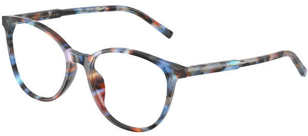 Dolce & Gabbana DG3425
