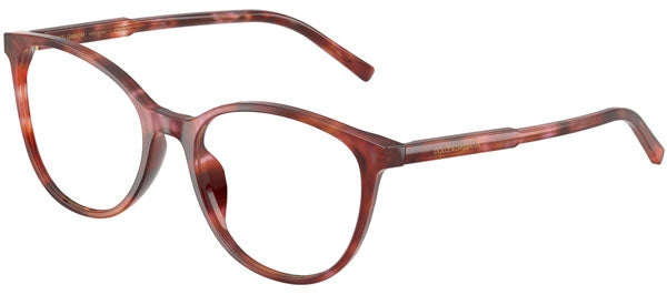 Dolce & Gabbana DG3425