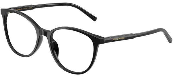 Dolce & Gabbana DG3425