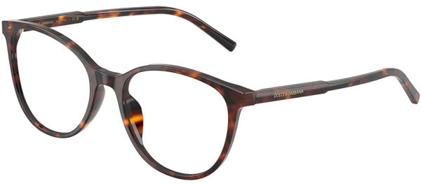 Dolce & Gabbana DG3425