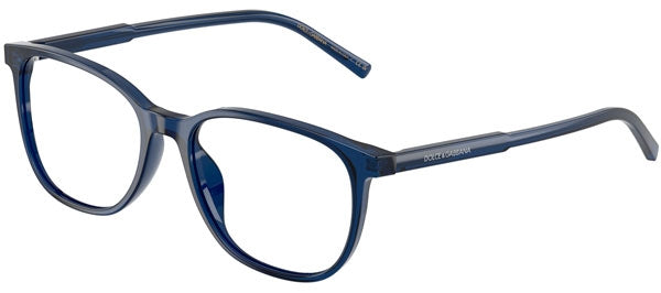 Dolce & Gabbana DG3426