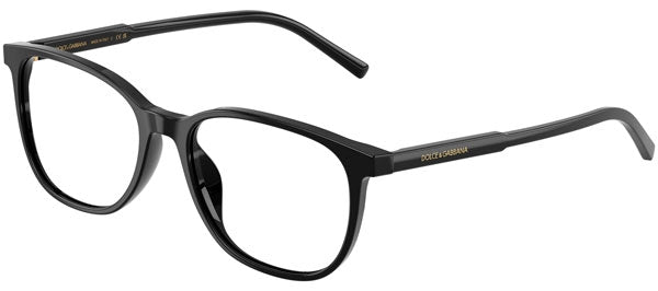 Dolce & Gabbana DG3426