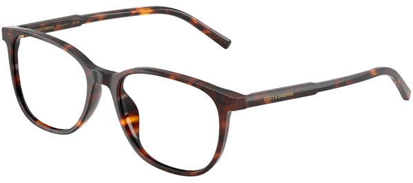 Dolce & Gabbana DG3426