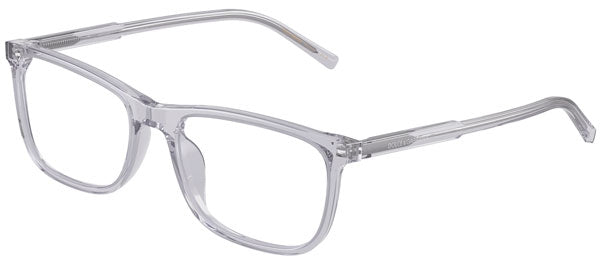 Dolce & Gabbana DG3427