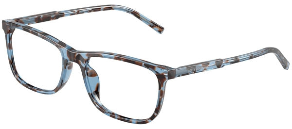 Dolce & Gabbana DG3427