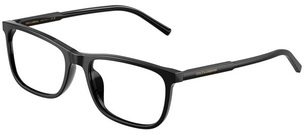 Dolce & Gabbana DG3427