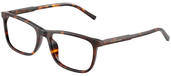 Dolce & Gabbana DG3427