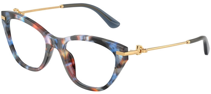 Dolce & Gabbana DG3428