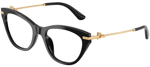 Dolce & Gabbana DG3428