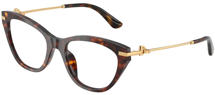 Dolce & Gabbana DG3428