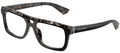 Dolce & Gabbana DG3431