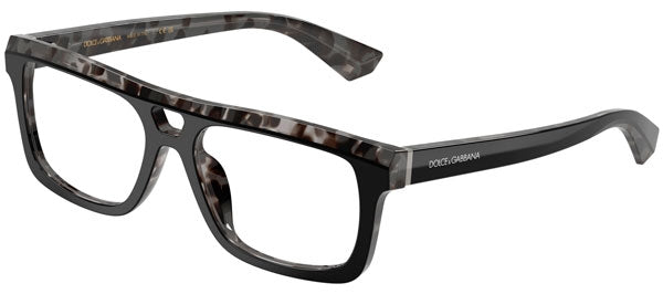 Dolce & Gabbana DG3431