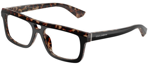 Dolce & Gabbana DG3431