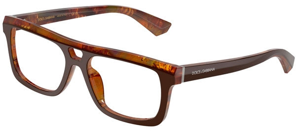 Dolce & Gabbana DG3431