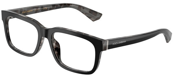 Dolce & Gabbana DG3432