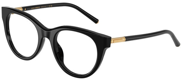 Dolce & Gabbana DG3433