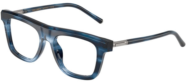 Dolce & Gabbana DG3434