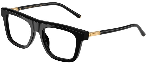 Dolce & Gabbana DG3434