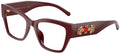 Dolce & Gabbana DG3435B