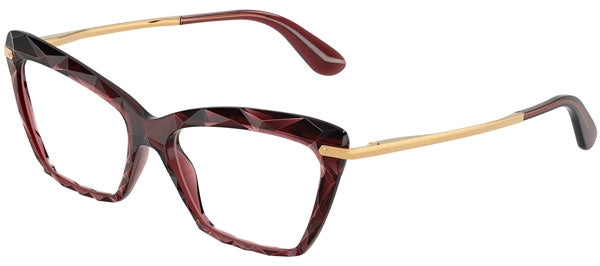 Dolce & Gabbana DG5025