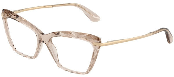 Dolce & Gabbana DG5025