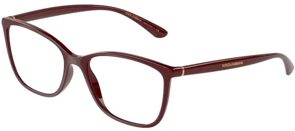 Dolce & Gabbana DG5026