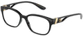 Dolce & Gabbana DG5066