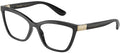 Dolce & Gabbana DG5076