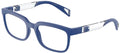 Dolce & Gabbana DG5085