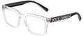 Dolce & Gabbana DG5101