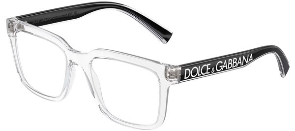 Dolce & Gabbana DG5101