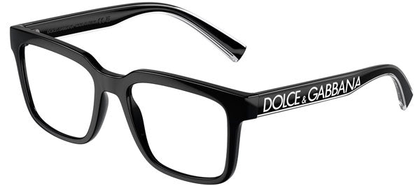 Dolce & Gabbana DG5101