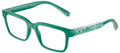 Dolce & Gabbana DG5102