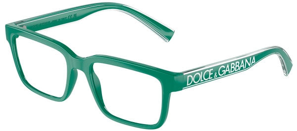 Dolce & Gabbana DG5102