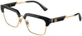 Dolce & Gabbana DG5103