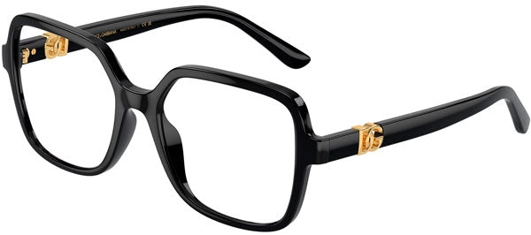 Dolce & Gabbana DG5105U